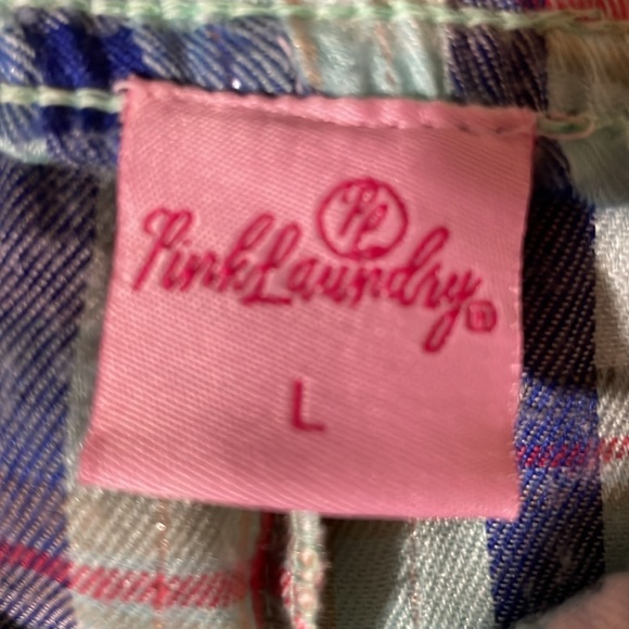 Pj/lounge bottoms - Picture 2 of 2